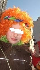 Karneval 2011