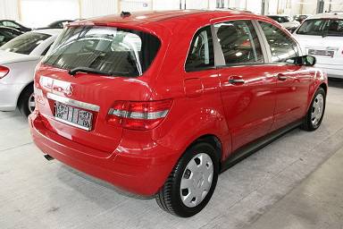 Petras Ferrari